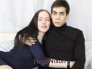 HugoNixon