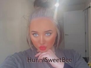 HunniSweetBee