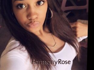 _HarmonyRose_