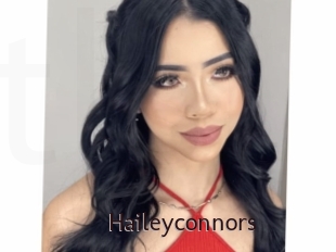 Haileyconnors