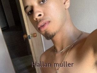 Hallan_muller
