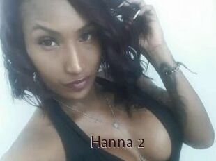 Hanna_2