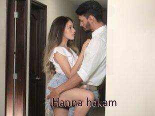 Hanna_hakam