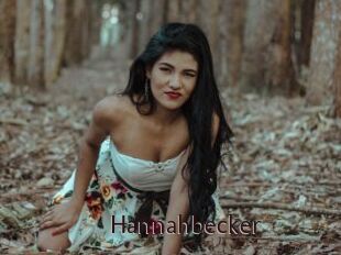 Hannahbecker