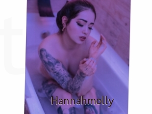 Hannahmolly