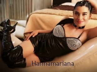 Hannamariana