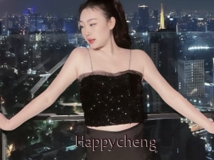 Happycheng