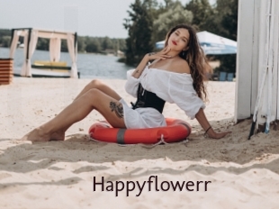 Happyflowerr