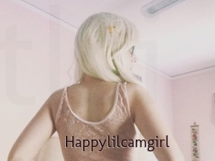 Happylilcamgirl