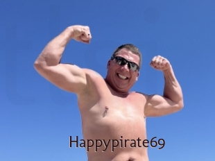 Happypirate69