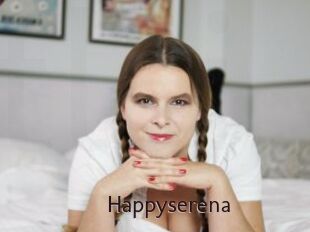Happyserena