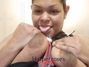 Harperroses