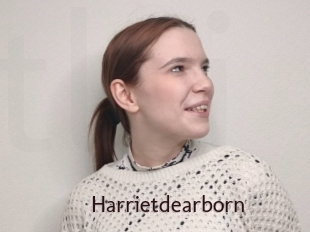 Harrietdearborn