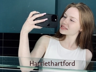 Harriethartford