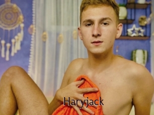 Haryjack