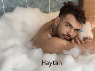 Haytan
