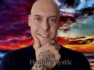 Healthymystic