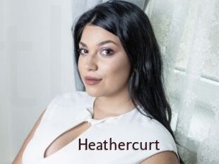 Heathercurt