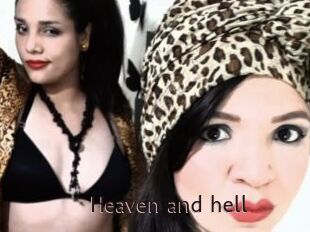 Heaven_and_hell