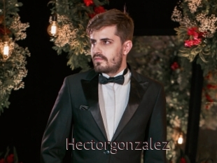 Hectorgonzalez