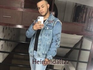 Heimmdall22