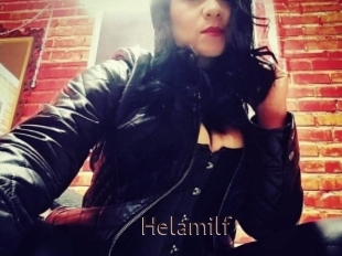 Helamilf