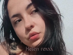 Helen_roxxx
