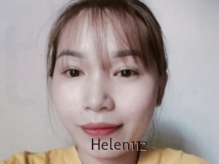 Helen112