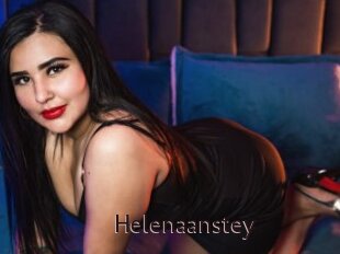 Helenaanstey