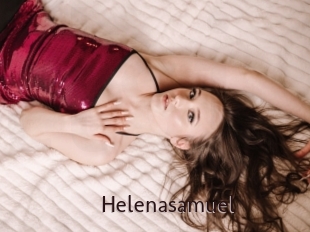 Helenasamuel