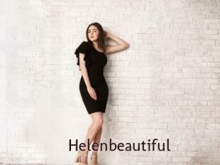 Helenbeautiful