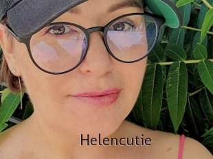 Helencutie