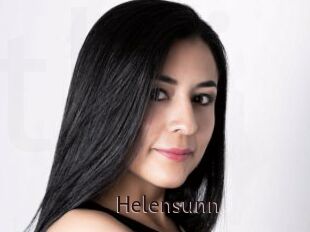 Helensunn