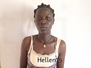 Hellen79