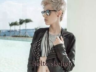 Helterskelter