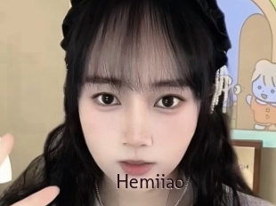 Hemiiao
