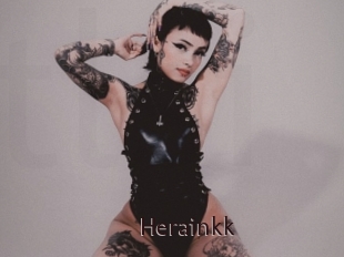 Herainkk