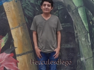 Herculesdiego