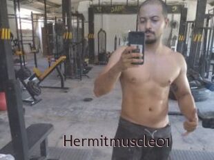 Hermitmuscle01