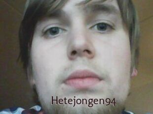 Hetejongen94