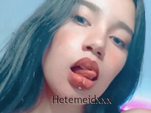 Hetemeidxxx