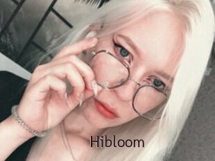 Hibloom