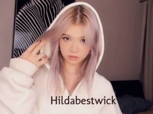 Hildabestwick