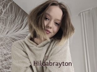 Hildabrayton