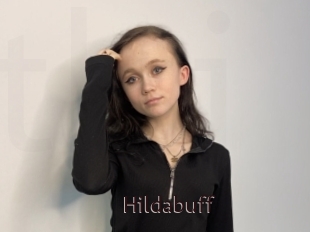 Hildabuff