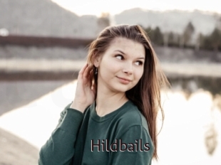 Hildbails