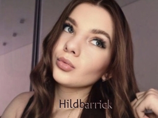 Hildbarrick