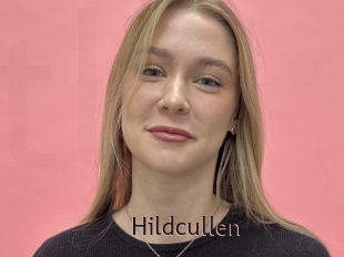 Hildcullen