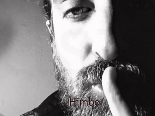 Himbo