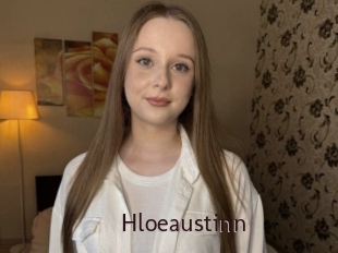 Hloeaustinn